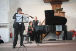 Duo Zemstov-Shybayeva 23 november